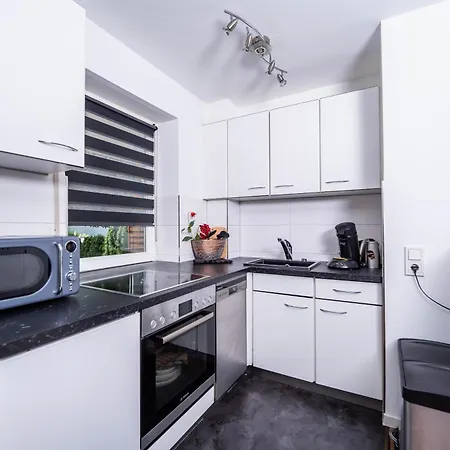 Citywohnungfn-3